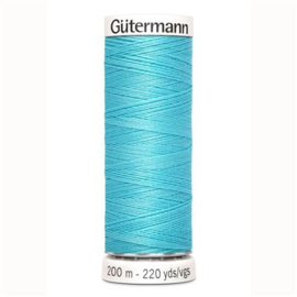 28 Sew-All Thread 200m/220yd Gütermann
