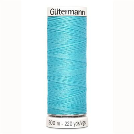 28 Gütermann alles naaigaren 200 mtr