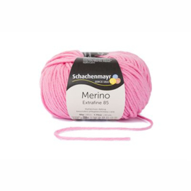 236 Merino extrafine 85 - SMC