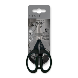 Tim Holtz Mini-Snips schaar | Tonic Studios