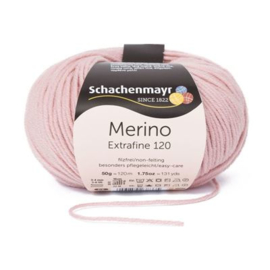 10134 Merino Extrafine 120 | SMC