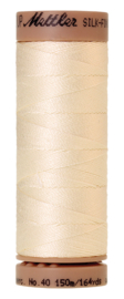0778 | Silk Finish Cotton No. 40 | Mettler