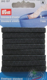 Standard Elastic 5m x 7mm