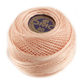 353 Special Dentelles No. 80 Crochet Yarn DMC