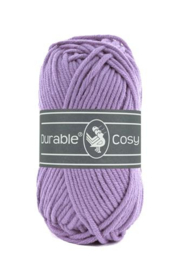 269 Light purple Cosy | Durable
