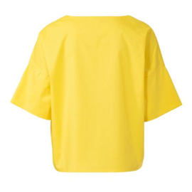 6243 Burda Naaipatroon | Shirt in variatie