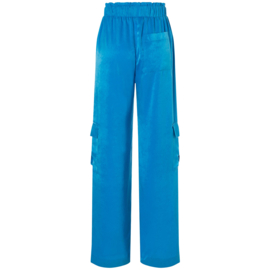 5743 Burda Patroon - Broek in variatie