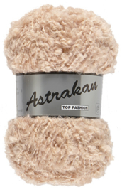 710 Astrakan | Lammy Yarns