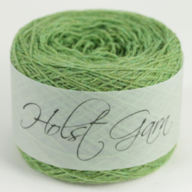 Supersoft Pea Green Holst Garn