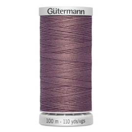 052 Extra Strong Gütermann