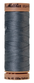 0342 | Silk Finish Cotton No. 40 | Mettler