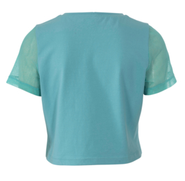 6010 Burda Naaipatroon | Shirt in variaties