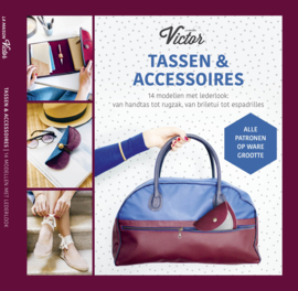 Tassen en accessoires | La Maison Victor