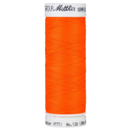 1428 Vivid Orange Seraflex - Mettler