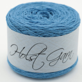 Cornflower | Supersoft | Holst Garn