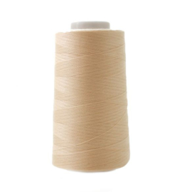 888 Diamondspun Overlocking Thread