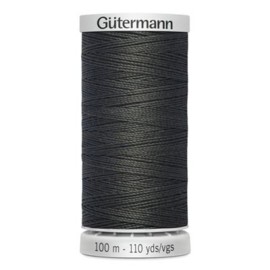 036 Extra Strong Gütermann