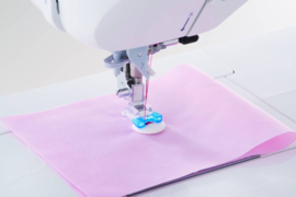 Knoopaanzetvoet Juki UX/NX/DX/F/G-series