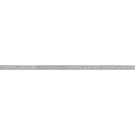Zilver 010 7mm lurex lint - ReStyle