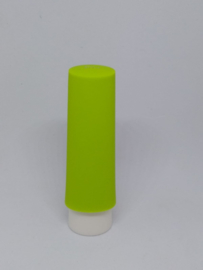 Groene Needle Twister met Naalden Prym