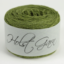 Dark Apple Supersoft Holst Garn