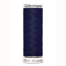 324 Sew-All Thread 200m/220yd Gütermann