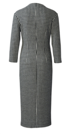 5792 Burda Naaipatroon | Jurk & shirt