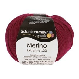 10132 merino Extrafine 120 | SMC