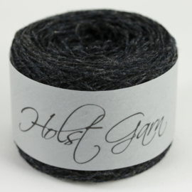 Supersoft Graphite Holst Garn