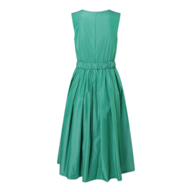 5668 Burda naaipatroon - Jurk in variatie