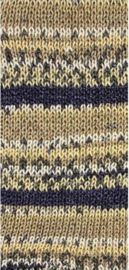 885417 Kirsten - Permin