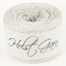 Putty | Coast | Holst Garn