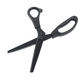 Kartelschaar 23,5cm/9" - ReStyle