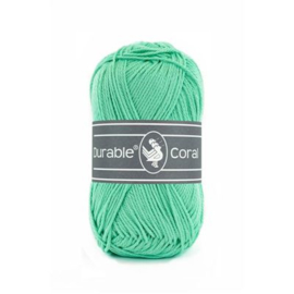 2138 Pacific green Durable Coral