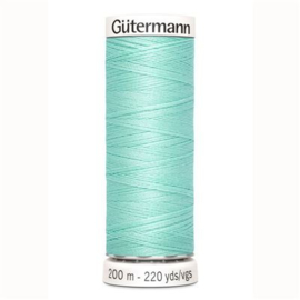 234 Sew-All Thread 200m/220yd Gütermann