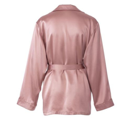 5956 Burda naaipatroon - Pyjama in variatie