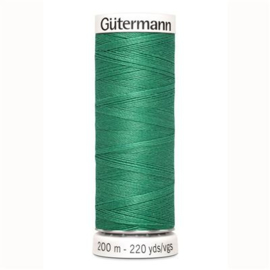 556 Sew-All Thread 200m/220yd Gütermann