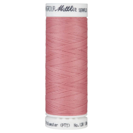 1057 Rose Quartz Seraflex - Mettler