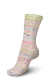 2479 Cotton Color Regia | SMC