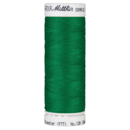 0247 Swiss Ivy Seraflex - Mettler