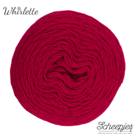 Whirlette 871 Coulis Scheepjes