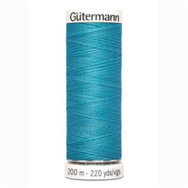 332 Sew-All Thread 200m/220yd Gütermann