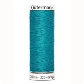 055 Sew-All Thread 200m/220yd Gütermann