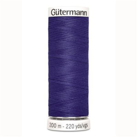 463 Sew-All Thread 200m/220yd Gütermann