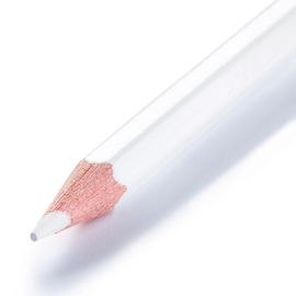 Marking Pencil, Water Erasable Prym