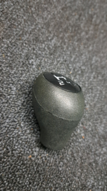 Peugeot 205/309 4 speed gear knob