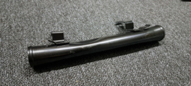205 XU and XUD inner Wing Pipe