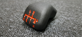 Peugeot 205 GTI 1984 reproduction gearknob