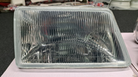 Peugeot 205 PH1 Neolite H4 headlights
