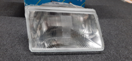 Peugeot 309 PH2 H4 right side headlight